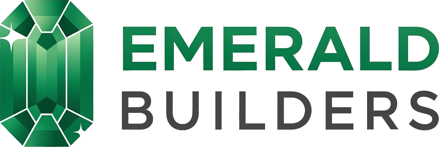 Emerald Builders